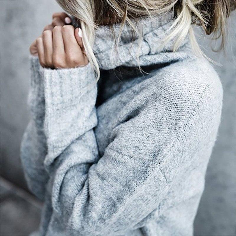 BunnyWarm Sweater