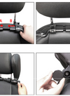 Translation missing: es.sections.featured_product.gallery_thumbnail_alt
