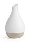 Translation missing: es.sections.featured_product.gallery_thumbnail_alt
