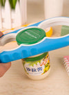 Translation missing: es.sections.featured_product.gallery_thumbnail_alt
