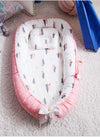 Translation missing: es.sections.featured_product.gallery_thumbnail_alt
