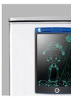 Translation missing: es.sections.featured_product.gallery_thumbnail_alt
