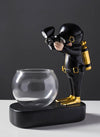 Translation missing: es.sections.featured_product.gallery_thumbnail_alt
