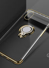 Translation missing: es.sections.featured_product.gallery_thumbnail_alt

