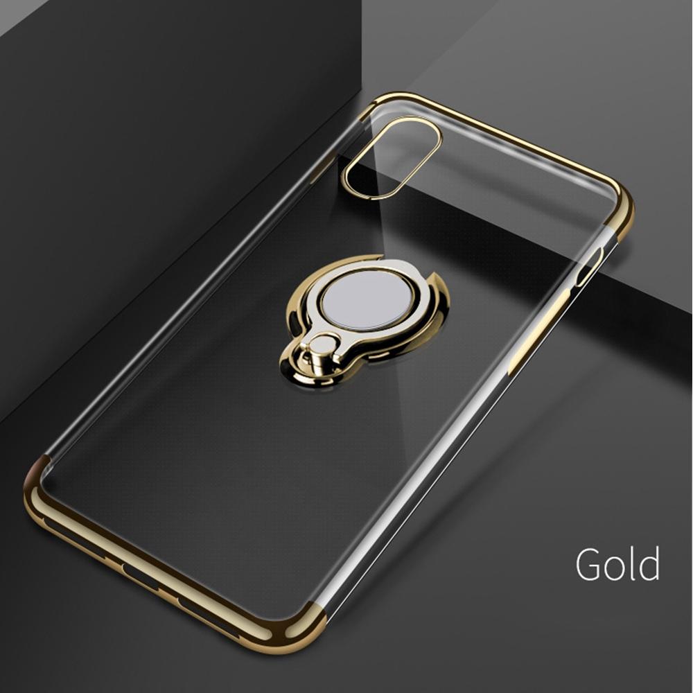 Mobile   holder magnetic ring  | IPhone