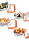 Translation missing: es.sections.featured_product.gallery_thumbnail_alt

