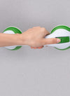 Translation missing: es.sections.featured_product.gallery_thumbnail_alt
