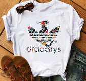 Dracarys Shirt