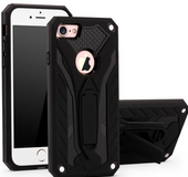 Phantom Knight Series 2-in-1 Mobile  | IPhone
