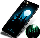 8plus luminous all-inclusive case  | IPhone