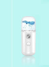 Translation missing: es.sections.featured_product.gallery_thumbnail_alt
