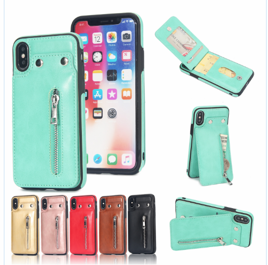 Case | IPhone