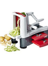 Translation missing: es.sections.featured_product.gallery_thumbnail_alt
