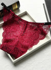 Translation missing: es.sections.featured_product.gallery_thumbnail_alt
