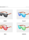 Translation missing: es.sections.featured_product.gallery_thumbnail_alt
