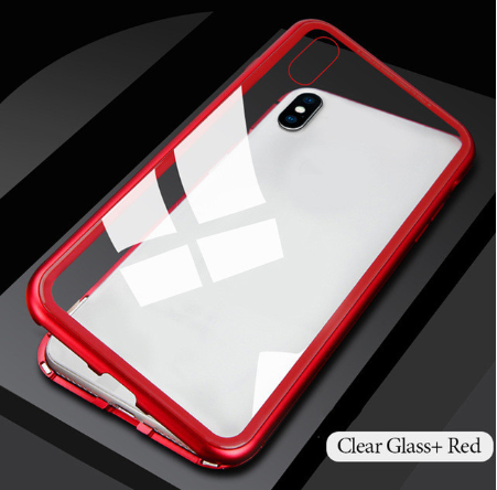 Case | Samsung