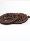 Translation missing: es.sections.featured_product.gallery_thumbnail_alt
