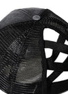Translation missing: es.sections.featured_product.gallery_thumbnail_alt
