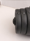 Translation missing: es.sections.featured_product.gallery_thumbnail_alt

