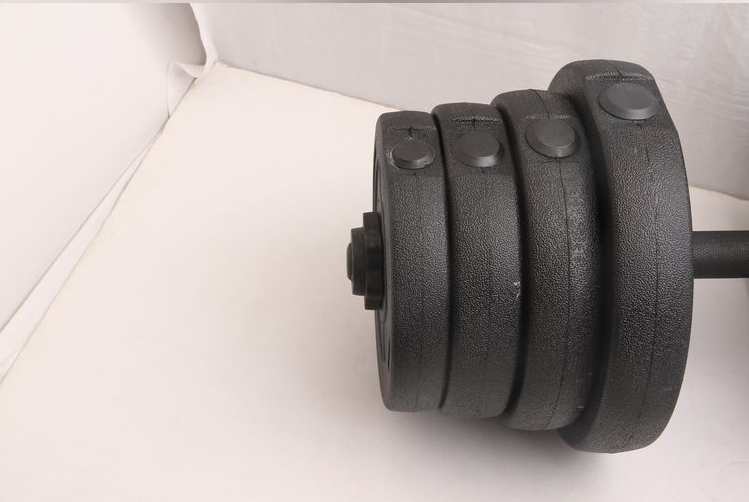 Dumbbell