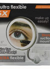 Translation missing: es.sections.featured_product.gallery_thumbnail_alt
