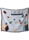 Translation missing: es.sections.featured_product.gallery_thumbnail_alt
