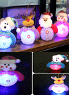 Translation missing: es.sections.featured_product.gallery_thumbnail_alt
