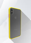 Translation missing: es.sections.featured_product.gallery_thumbnail_alt
