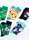 Translation missing: es.sections.featured_product.gallery_thumbnail_alt
