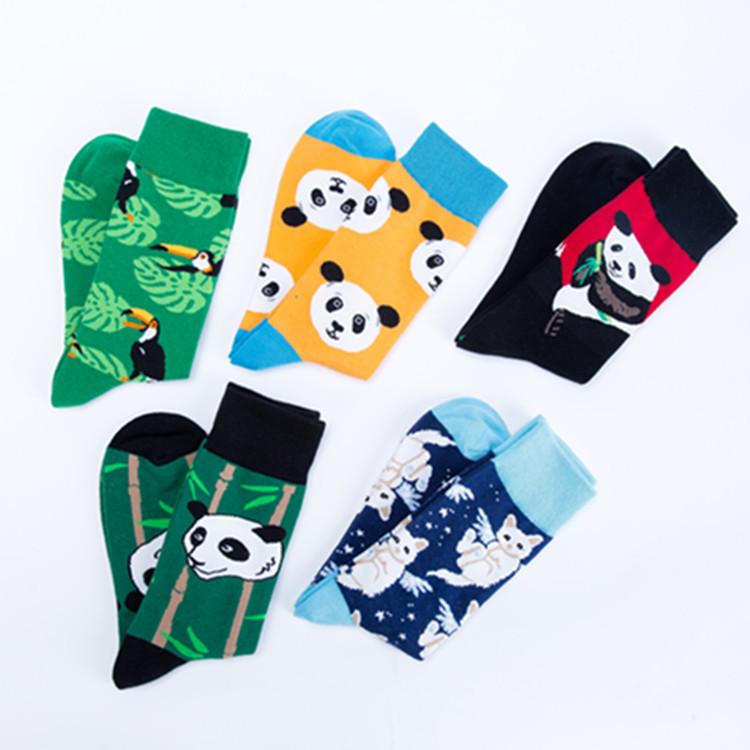 Happy socks