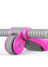 Translation missing: es.sections.featured_product.gallery_thumbnail_alt

