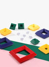 Translation missing: es.sections.featured_product.gallery_thumbnail_alt
