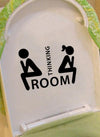 Translation missing: es.sections.featured_product.gallery_thumbnail_alt
