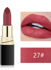 Translation missing: es.sections.featured_product.gallery_thumbnail_alt
