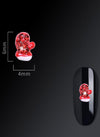 Translation missing: es.sections.featured_product.gallery_thumbnail_alt
