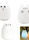 Translation missing: es.sections.featured_product.gallery_thumbnail_alt
