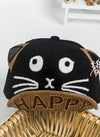 Translation missing: es.sections.featured_product.gallery_thumbnail_alt
