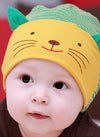 Translation missing: es.sections.featured_product.gallery_thumbnail_alt
