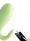 Translation missing: es.sections.featured_product.gallery_thumbnail_alt
