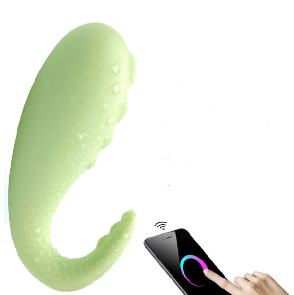 Female masturbation orgasm vibrator