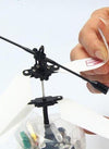 Translation missing: es.sections.featured_product.gallery_thumbnail_alt
