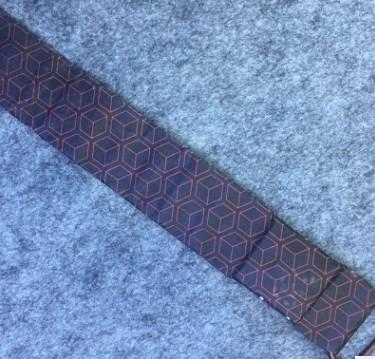 Paprcuts Watch new paper watch Papr watch creative intelligent watch Paper spot