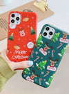 Translation missing: es.sections.featured_product.gallery_thumbnail_alt

