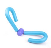 Multi-functional Ab Leg Arm Shaper