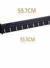 Translation missing: es.sections.featured_product.gallery_thumbnail_alt
