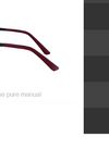 Translation missing: es.sections.featured_product.gallery_thumbnail_alt
