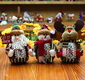 Christmas items Christmas snowman Christmas decorations Christmas items Christmas snowmen Christmas items