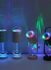 Translation missing: es.sections.featured_product.gallery_thumbnail_alt
