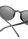 Translation missing: es.sections.featured_product.gallery_thumbnail_alt
