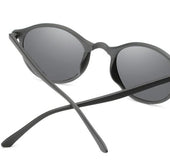 Polarized sunglasses sports